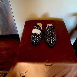 Women shoes size 8.5